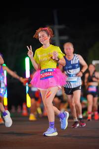 BIB: 
                            <button type="button" onclick="openModal(23308732)" class="btn btn-primary btn-sm float-right btn-popup" data-toggle="modal" data-target=".modal-high-quality">
                        <i class="fas fa-shopping-cart"></i> Add to Cart
                    </button>
                                            <button type="button" onclick="isThisMe(23308732, true)" class="btn btn-success btn-sm float-right btn-popup btn-isme hidden" data-toggle="tooltip" data-placement="bottom" title="นี่คือรูปของคุณใช่ไหม คลิกที่นี่เพื่อเอาเข้าอัลบั้ม">
                        <i class="fas fa-plus"></i> Add to album
                    </button>
                    <button type="button" onclick="isThisMe(23308732, false)" class="btn btn-warning btn-sm float-right btn-popup btn-isnotme hidden">
                        <i class="fas fa-ban"></i> Remove from album
                    </button>